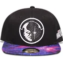 svart-och-lila-snapback-keps-what-if-marvel-comics-av-difuzed