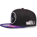 svart-och-lila-snapback-keps-what-if-marvel-comics-av-difuzed