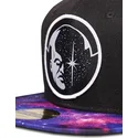 svart-och-lila-snapback-keps-what-if-marvel-comics-av-difuzed