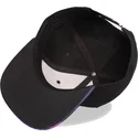 svart-och-lila-snapback-keps-what-if-marvel-comics-av-difuzed
