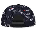 svart-platt-snapback-keps-8bit-super-mario-bros-fran-difuzed
