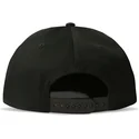 svart-platt-snapbackkeps-harry-potter-fran-difuzed