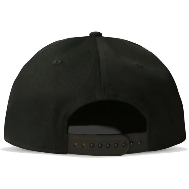 svart-platt-snapback-keps-harry-potter-fran-difuzed