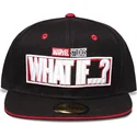 kepsar-plana-svart-snapback-av-difuzed
