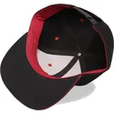 kepsar-plana-svart-snapback-av-difuzed