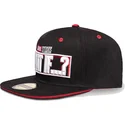 kepsar-plana-svart-snapback-av-difuzed