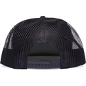 kepsar-plana-svart-snapback-av-difuzed