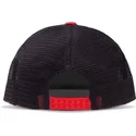 kepsar-plana-bla-snapback-for-barn-av-difuzed