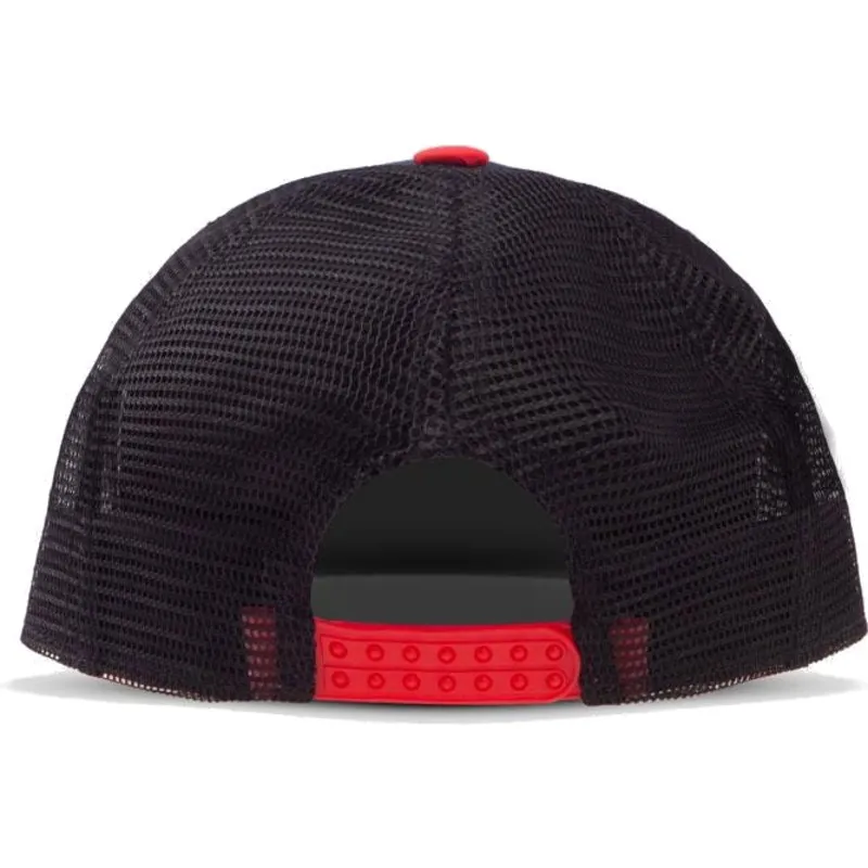 kepsar-plana-bla-snapback-for-barn-av-difuzed