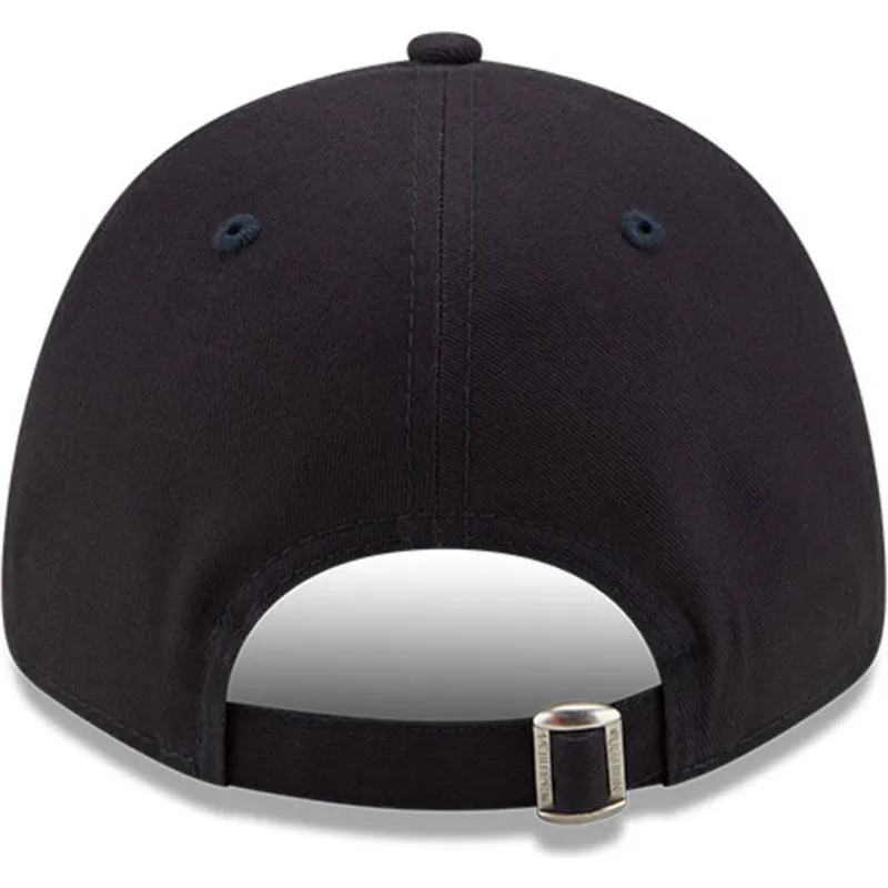 kepsar-curva-marinbla-justerbart-band-9forty-league-essential-fran-new-york-yankees-mlb-av-new-era