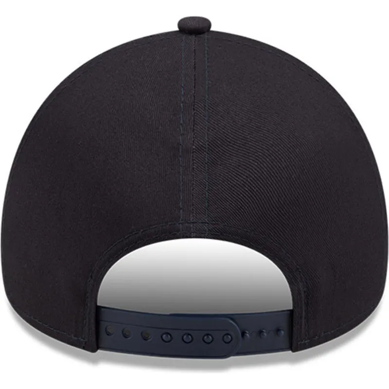 kepsar-curva-marinbla-snapback-marron-9forty-e-frame-fran-new-york-yankees-mlb-av-new-era