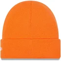 new-era-orange-cuff-knit-pop-short-mossa