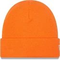 new-era-orange-cuff-knit-pop-short-mossa
