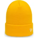 new-era-gul-cuff-knit-pop-colour-mossa