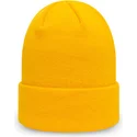 new-era-gul-cuff-knit-pop-colour-mossa
