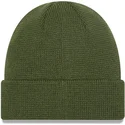 gorro-verde-cuff-knit-pop-colour-fran-new-era