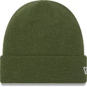 gorro-verde-cuff-knit-pop-colour-fran-new-era