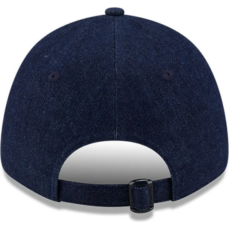 kepsar-curva-marinbla-justerbart-band-9forty-denim-fran-new-york-yankees-mlb-av-new-era
