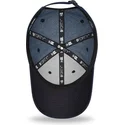 kepsar-curva-marinbla-justerbart-band-9forty-denim-fran-new-york-yankees-mlb-av-new-era