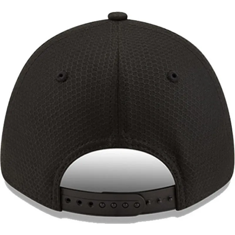 kepsar-curva-svart-snapback-9forty-mono-team-colour-fran-boston-red-sox-mlb-av-new-era
