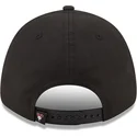 arizona-diamondbacks-mlb-svart-bojd-snapback-keps-9forty-elemental-fran-new-era