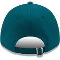 kepsar-curva-bla-justerbart-band-9forty-pop-outline-fran-new-york-yankees-mlb-av-new-era