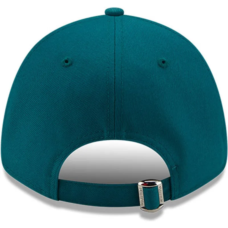 kepsar-curva-bla-justerbart-band-9forty-pop-outline-fran-new-york-yankees-mlb-av-new-era