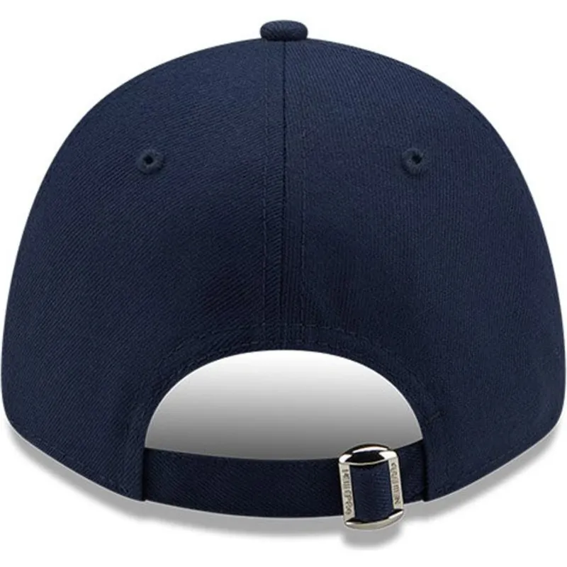 kepsar-curva-marinbla-justerbart-band-9forty-pop-outline-fran-new-york-yankees-mlb-av-new-era