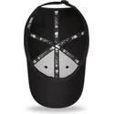 kepsar-curva-svart-justerbart-band-9forty-us-state-fran-california-republic-av-new-era