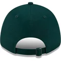 kepsar-curva-gron-justerbart-band-9forty-us-state-fran-california-republic-av-new-era