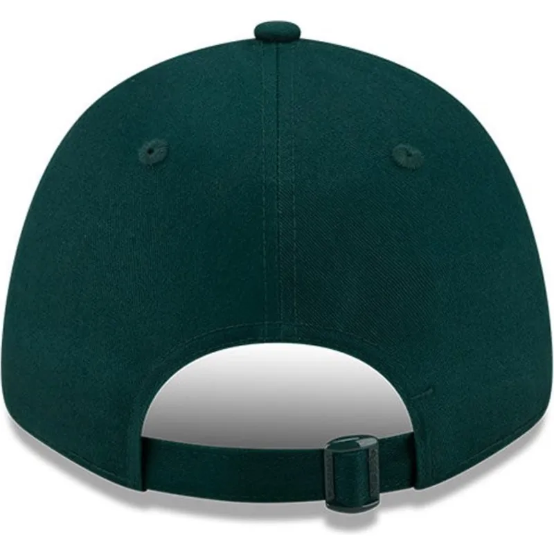 kepsar-curva-gron-justerbart-band-9forty-us-state-fran-california-republic-av-new-era