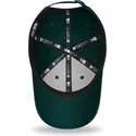 kepsar-curva-gron-justerbart-band-9forty-us-state-fran-california-republic-av-new-era