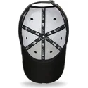 kepsar-curva-kamouflage-justerbart-band-negro-9forty-all-over-urban-print-fran-boston-red-sox-mlb-av-new-era