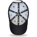 kepsar-curva-kamouflage-justerbart-band-9forty-all-over-urban-print-fran-los-angeles-dodgers-mlb-av-new-era