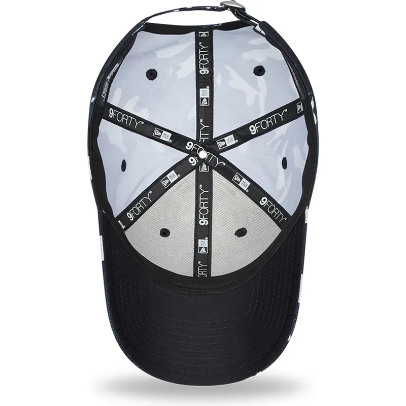 kepsar-curva-kamouflage-justerbart-band-9forty-all-over-urban-print-fran-los-angeles-dodgers-mlb-av-new-era
