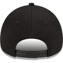 svart-bojd-skarm-snapback-keps-9forty-e-frame-tattoo-pack-med-drake-fran-new-era