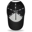 svart-bojd-snapback-keps-9forty-e-frame-tattoo-pack-med-tiger-fran-new-era