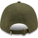 gron-justerbar-bojd-keps-9forty-rose-scorpion-los-angeles-dodgers-mlb-fran-new-era