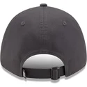 new-york-yankees-mlb-new-era-9forty-rose-swallow-bird-justerbar-gra-bojd-keps