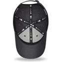 new-york-yankees-mlb-new-era-9forty-rose-swallow-bird-justerbar-gra-bojd-keps