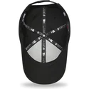 kepsar-curva-svart-snapback-9forty-black-and-gold-fran-chicago-bulls-nba-av-new-era