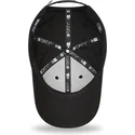 los-angeles-dodgers-mlb-9forty-black-and-gold-svart-bojd-snapback-keps-fran-new-era