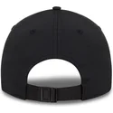 new-era-new-york-yankees-mlb-9forty-reflective-pack-justerbar-svart-bojd-keps