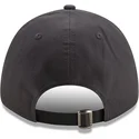 kepsar-curva-gra-justerbart-band-9forty-camo-infill-fran-new-york-yankees-mlb-av-new-era