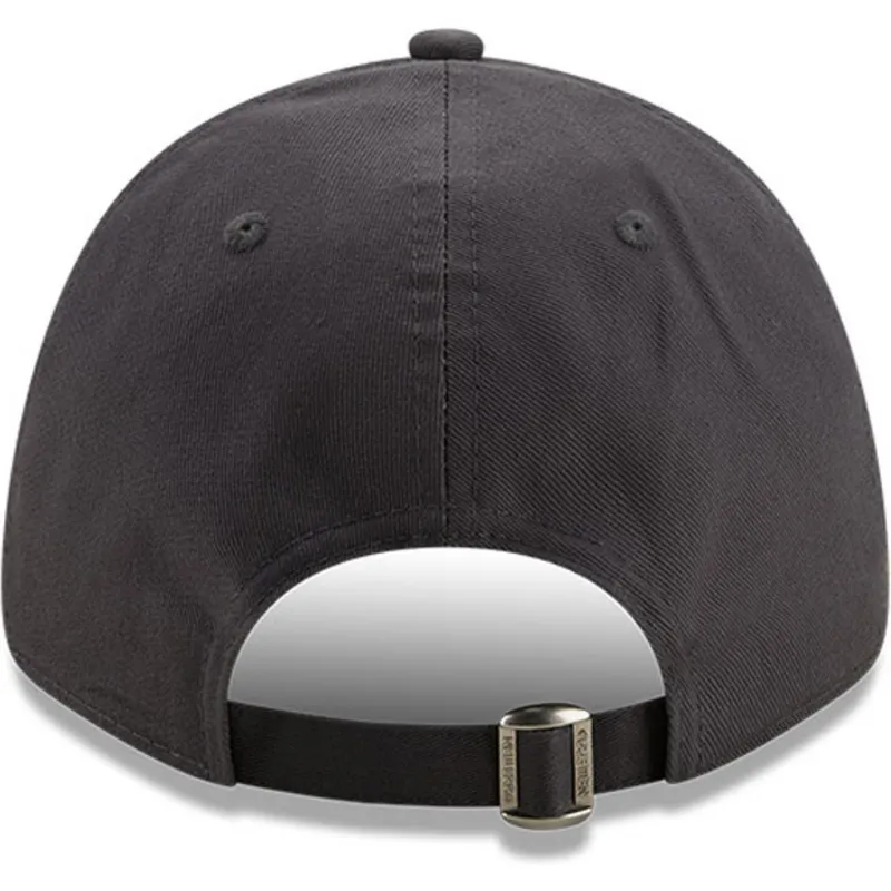 kepsar-curva-gra-justerbart-band-9forty-camo-infill-fran-new-york-yankees-mlb-av-new-era