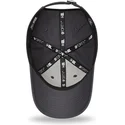 kepsar-curva-gra-justerbart-band-9forty-camo-infill-fran-new-york-yankees-mlb-av-new-era