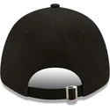 new-era-new-york-yankees-mlb-9forty-camo-infill-justerbar-svart-bojd-keps