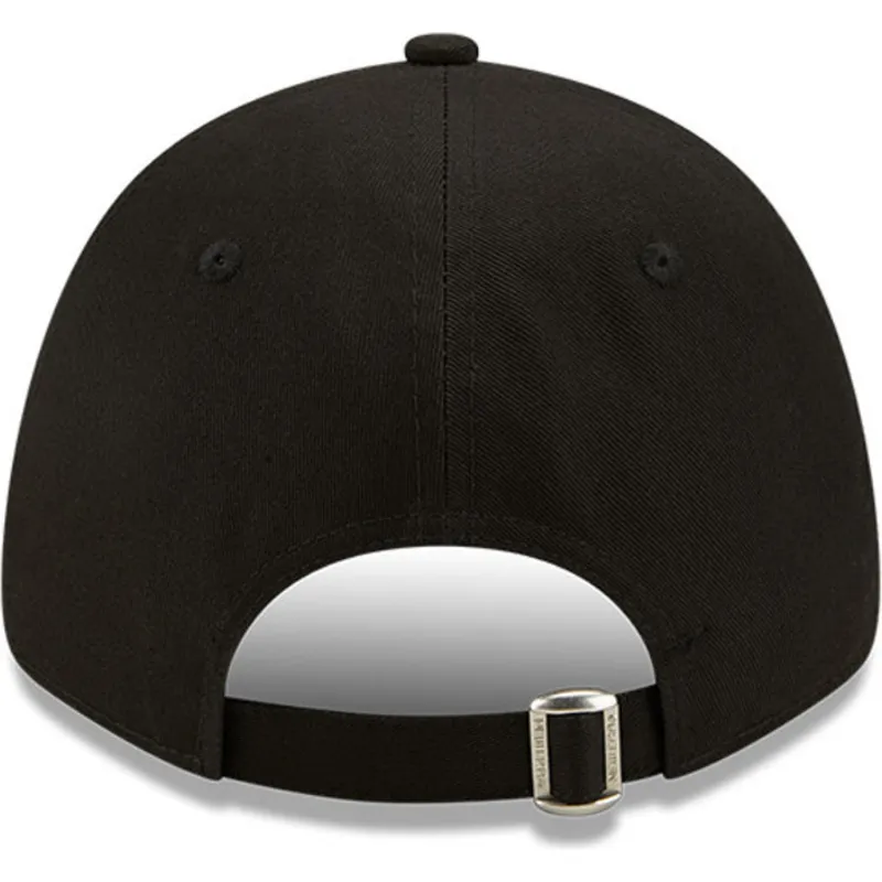 kepsar-curva-svart-justerbart-band-9forty-camo-infill-fran-new-york-yankees-mlb-av-new-era