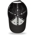 new-era-new-york-yankees-mlb-9forty-camo-infill-justerbar-svart-bojd-keps