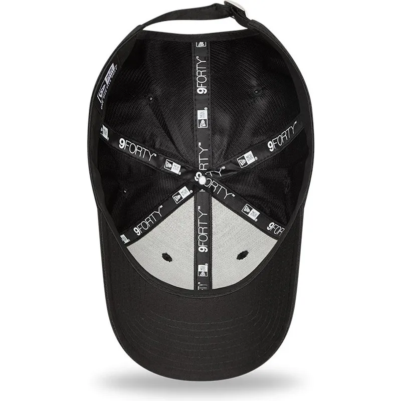 kepsar-curva-svart-justerbart-band-9forty-camo-infill-fran-new-york-yankees-mlb-av-new-era